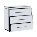 Melrose Chest CVFZR5020 Crestview Collection