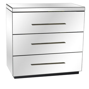 Melrose Chest CVFZR5020 Crestview Collection