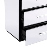 Melrose Chest CVFZR5020 Crestview Collection