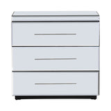 Melrose Chest CVFZR5020 Crestview Collection