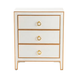 Phoebe Chest CVFZR5037 Crestview Collection