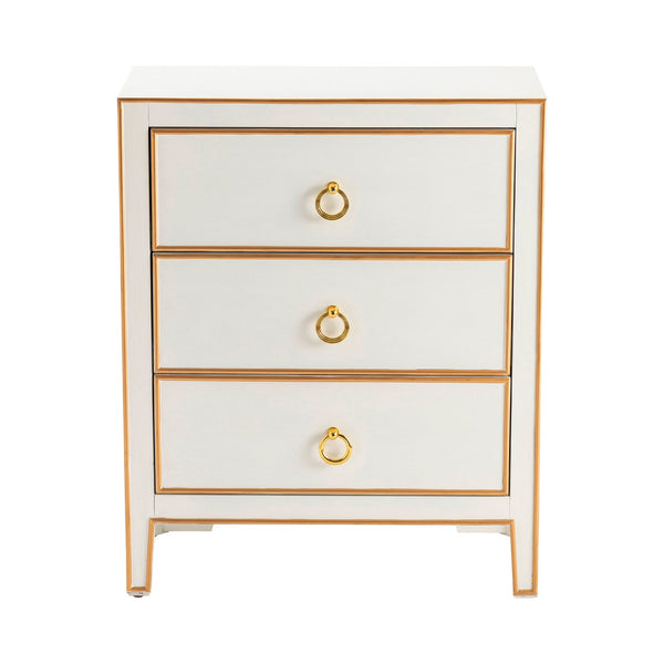 Phoebe Chest CVFZR5037 Crestview Collection