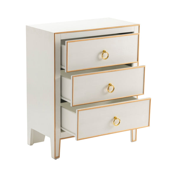 Phoebe Chest CVFZR5037 Crestview Collection