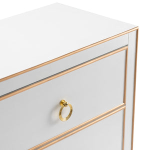 Phoebe Chest CVFZR5037 Crestview Collection