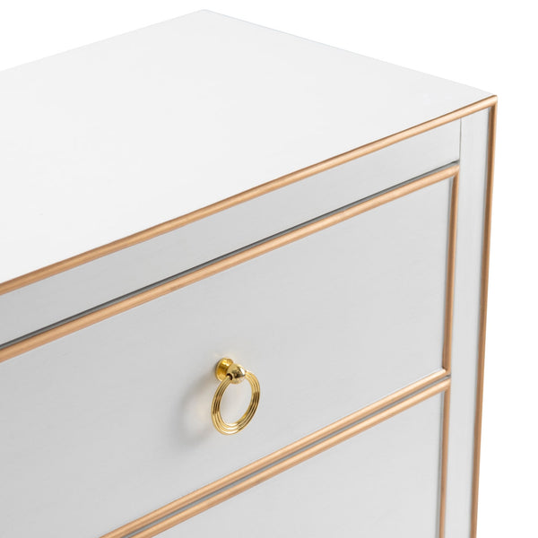 Phoebe Chest CVFZR5037 Crestview Collection