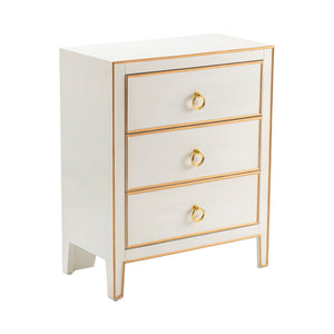 Phoebe Chest CVFZR5037 Crestview Collection