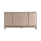 Marshall Sideboard CVFZR5040 Crestview Collection