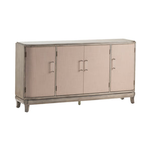 Marshall Sideboard CVFZR5040 Crestview Collection