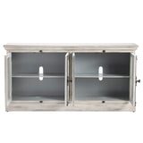 Harrison Sideboard CVFZR5052 Crestview Collection