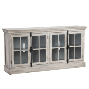 Harrison Sideboard CVFZR5052 Crestview Collection