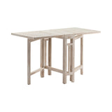 Savannah Accent Table CVFZR5068 CVFZR5068 Crestview Collection