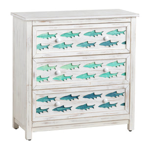 Hilton Head Chest CVFZR5075 Crestview Collection