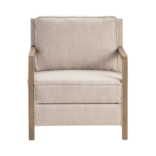 Maxwell Accent Chair CVFZR5100 Crestview Collection