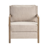 Maxwell Accent Chair CVFZR5100 Crestview Collection