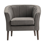 Troy Accent Chair CVFZR5106 Crestview Collection