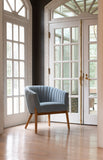 Fairview Accent Chair