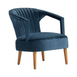 Pearson Accent Chair