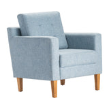 Decatur Accent Chair