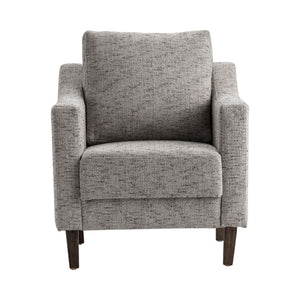 Bedford Accent Chair CVFZR5115 Crestview Collection