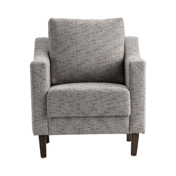 Bedford Accent Chair CVFZR5115 Crestview Collection