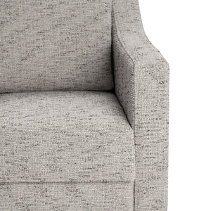 Bedford Accent Chair CVFZR5115 Crestview Collection