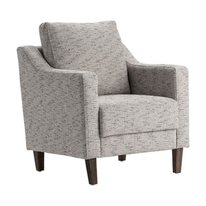 Bedford Accent Chair CVFZR5115 Crestview Collection