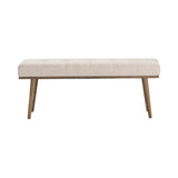 Conway Bench CVFZR5121 Crestview Collection