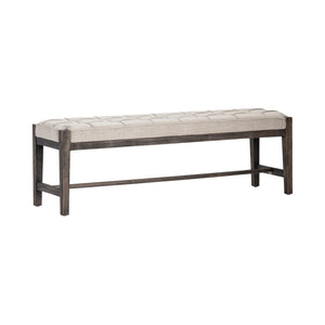 Dixon Bench CVFZR5124 Crestview Collection