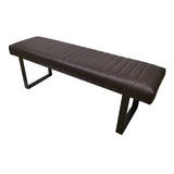 Rutledge Bench CVFZR5126 Crestview Collection