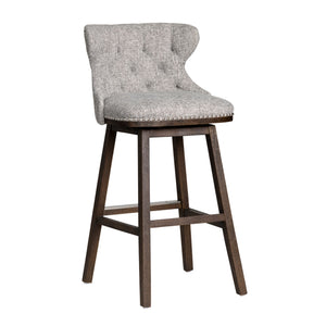 Baltimore Bar Stool CVFZR5130 Crestview Collection
