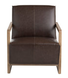 Lawson Accent Chair CVFZR5139 Crestview Collection