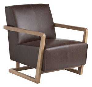 Lawson Accent Chair CVFZR5139 Crestview Collection
