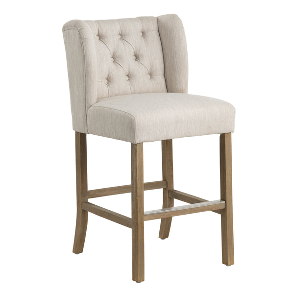 Stanton Counter Stool - Set of 2 CVFZR5140 CVFZR5140 Crestview Collection
