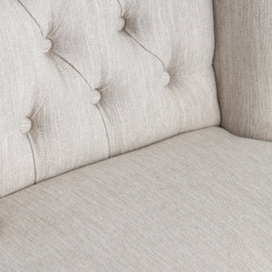 Stanton Counter Stool - Set of 2 CVFZR5140 CVFZR5140 Crestview Collection