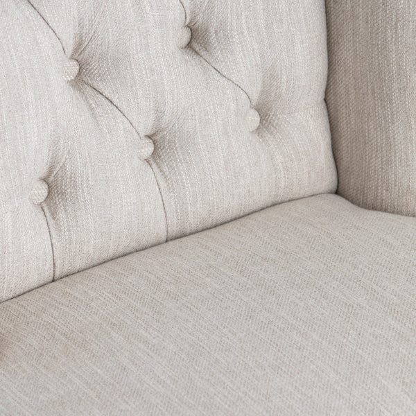 Stanton Counter Stool - Set of 2 CVFZR5140 CVFZR5140 Crestview Collection