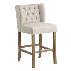 Stanton Counter Stool - Set of 2 CVFZR5140 CVFZR5140 Crestview Collection