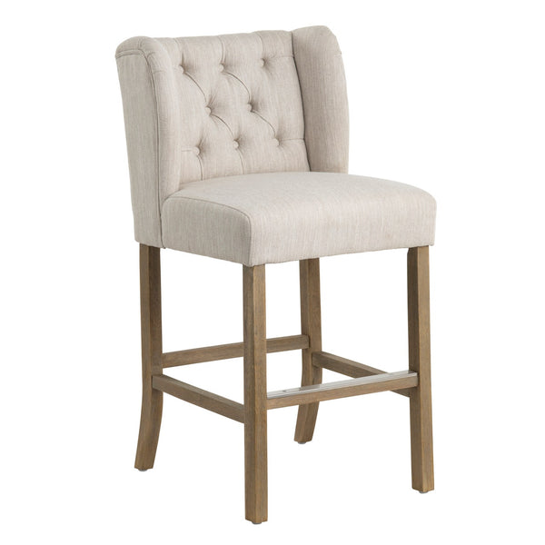 Stanton Counter Stool - Set of 2 CVFZR5140 CVFZR5140 Crestview Collection