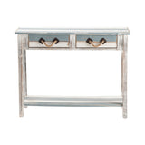 Nantucket Console Table CVFZR696 Crestview Collection