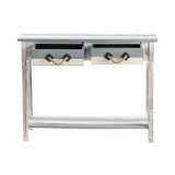 Nantucket Console Table CVFZR696 Crestview Collection