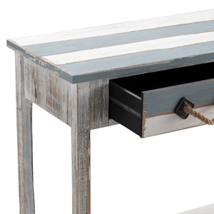 Nantucket Console Table CVFZR696 Crestview Collection