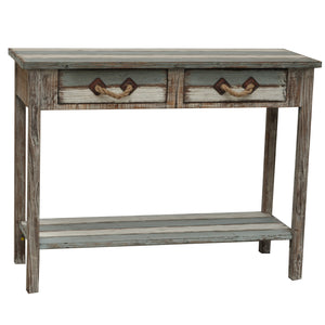 Nantucket Console Table CVFZR696 Crestview Collection