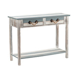 Nantucket Console Table CVFZR696 Crestview Collection