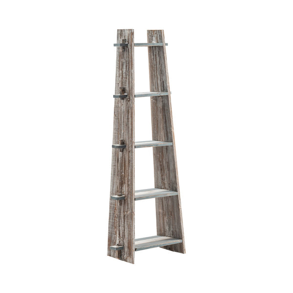 Nantucket Etagere CVFZR698 Crestview Collection