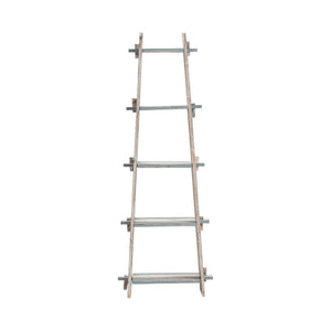 Nantucket Etagere CVFZR698 Crestview Collection