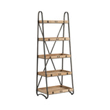 Voyager Etagere