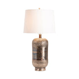 Reynolds Table Lamp CVIDA019 Crestview Collection