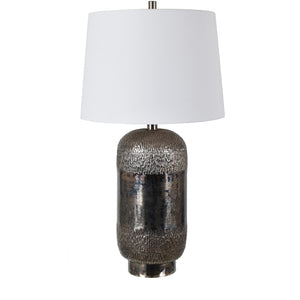 Reynolds Table Lamp CVIDA019 Crestview Collection