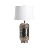 Reynolds Table Lamp CVIDA019 Crestview Collection