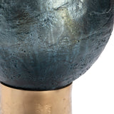 Beverly Table Lamp CVIDA043 Crestview Collection