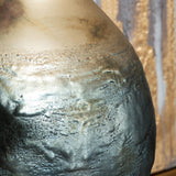 Beverly Table Lamp CVIDA043 Crestview Collection